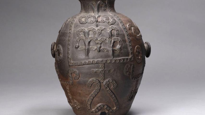 la-fortune-du-pot-collections-et-collectionneurs-mus-e-de
